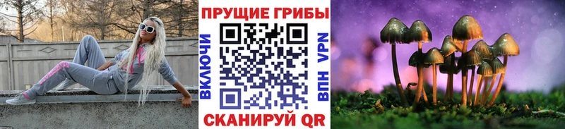 Галлюциногенные грибы мухоморы  цены наркотик  Макаров 